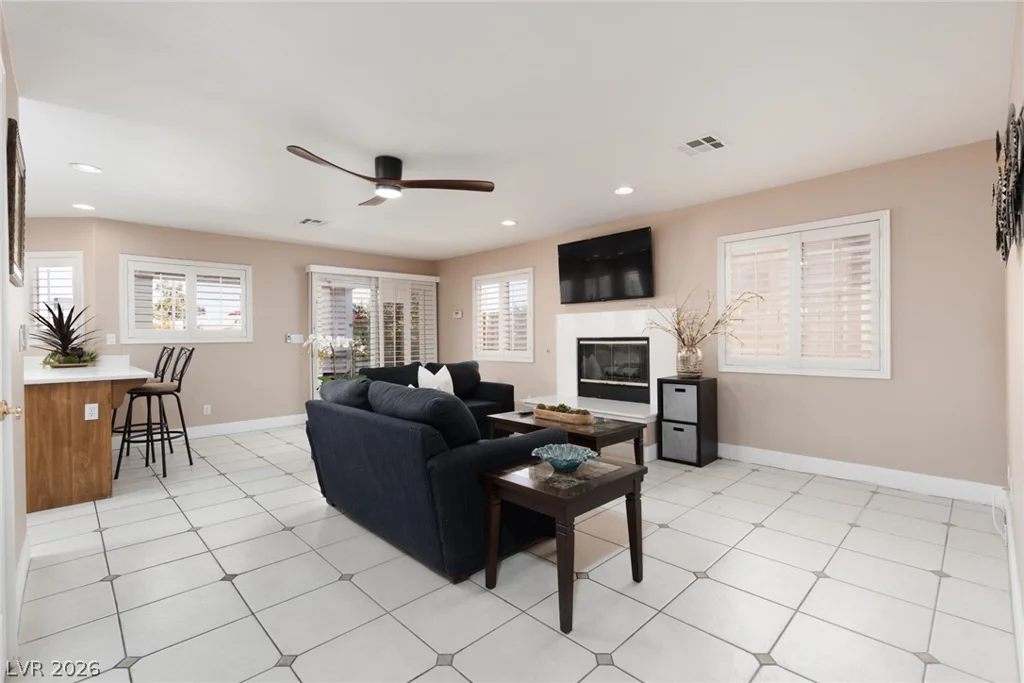 2635 Regency Cove, Las Vegas, NV 89121