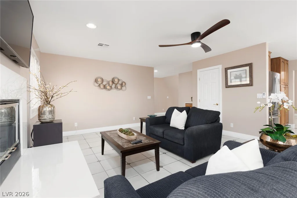 2635 Regency Cove, Las Vegas, NV 89121