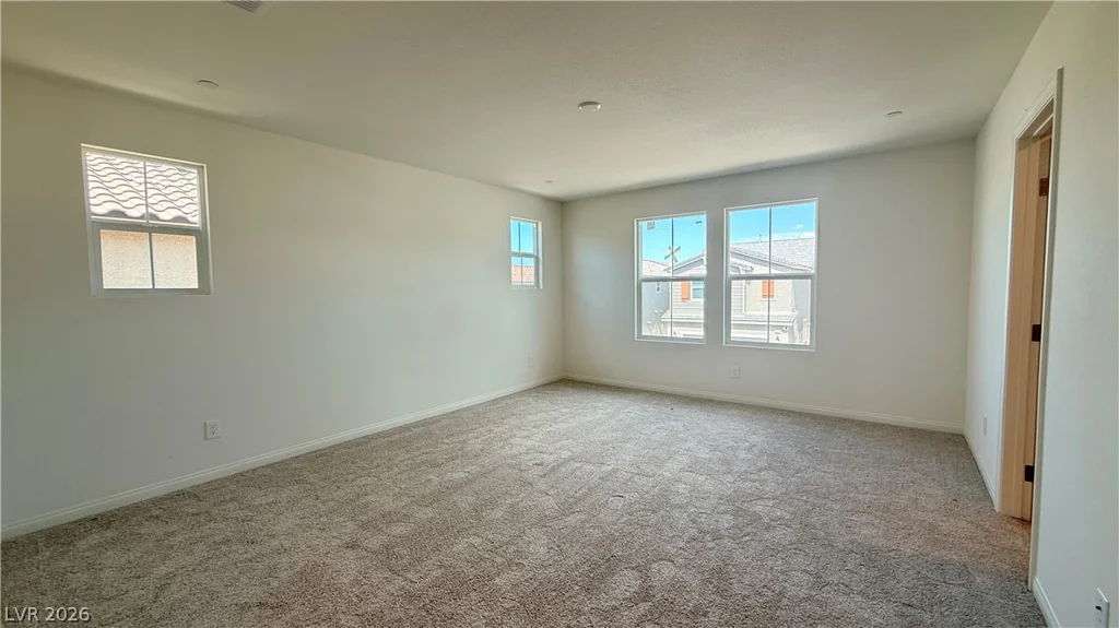 2492 Palizzi, Henderson, NV 89044