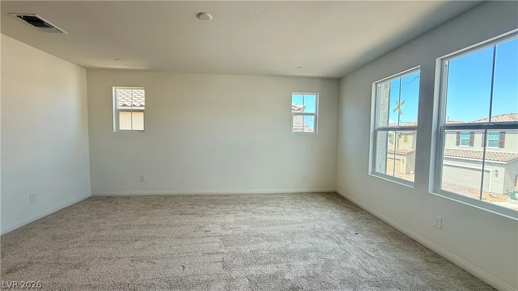2492 Palizzi, Henderson, NV 89044