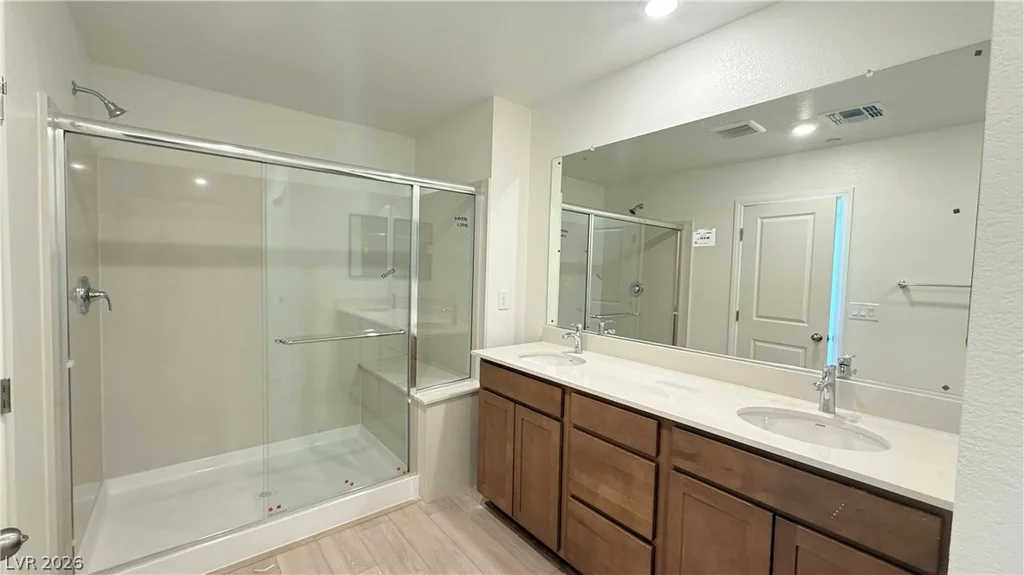2492 Palizzi, Henderson, NV 89044