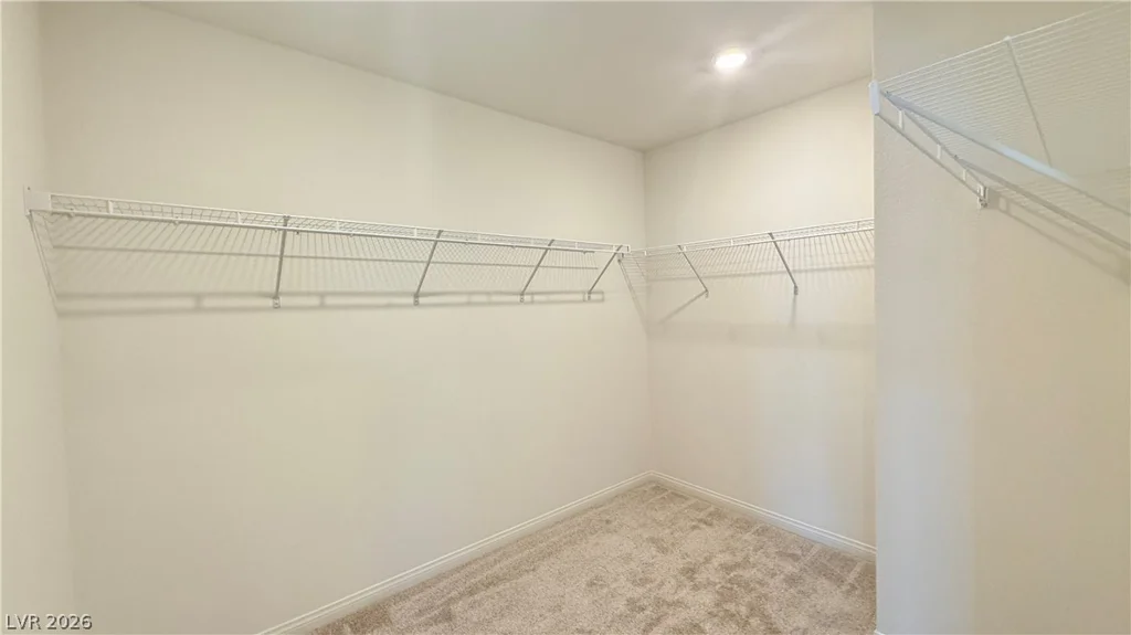 2492 Palizzi, Henderson, NV 89044