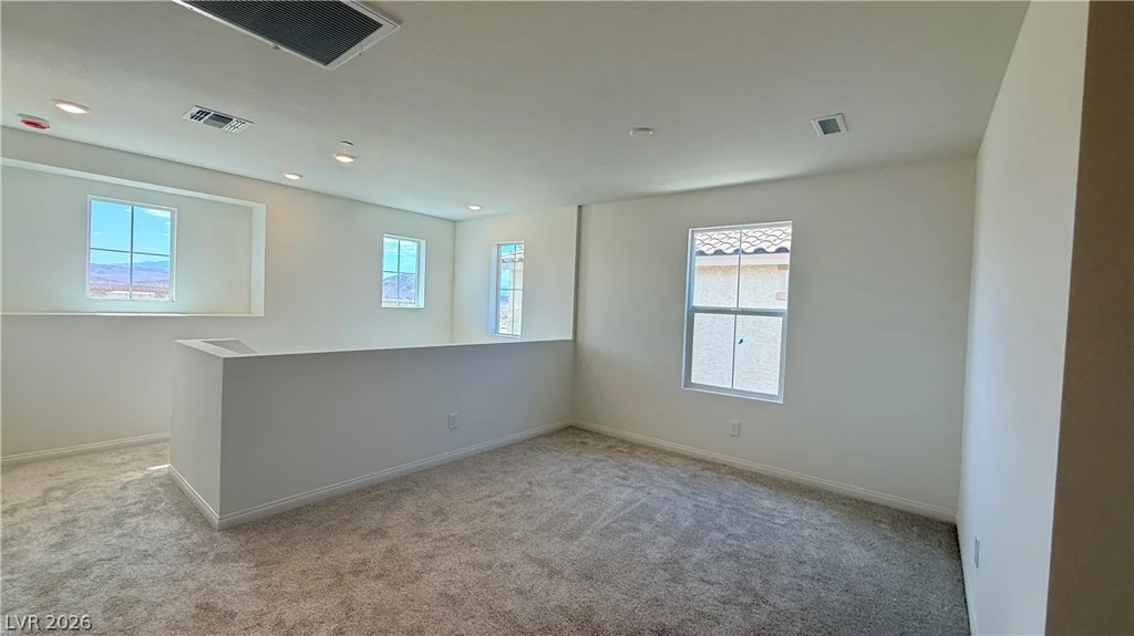 2492 Palizzi, Henderson, NV 89044