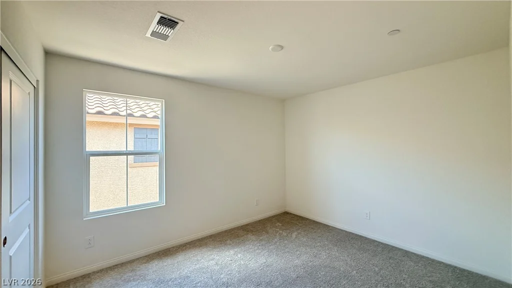 2492 Palizzi, Henderson, NV 89044