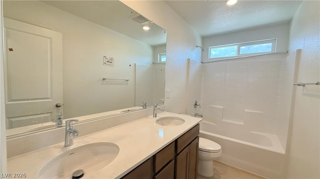 2492 Palizzi, Henderson, NV 89044