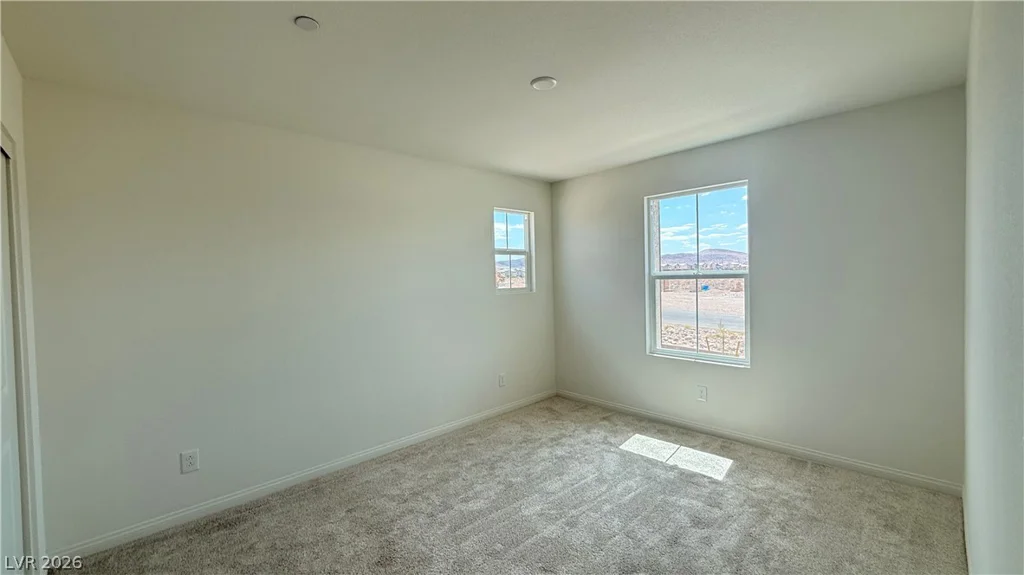 2492 Palizzi, Henderson, NV 89044