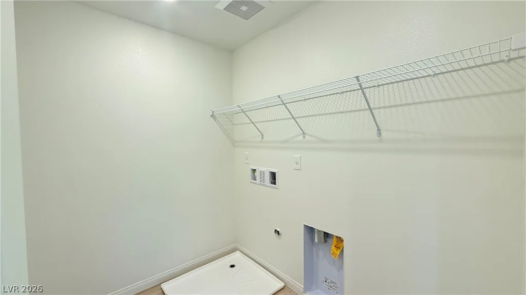 2492 Palizzi, Henderson, NV 89044