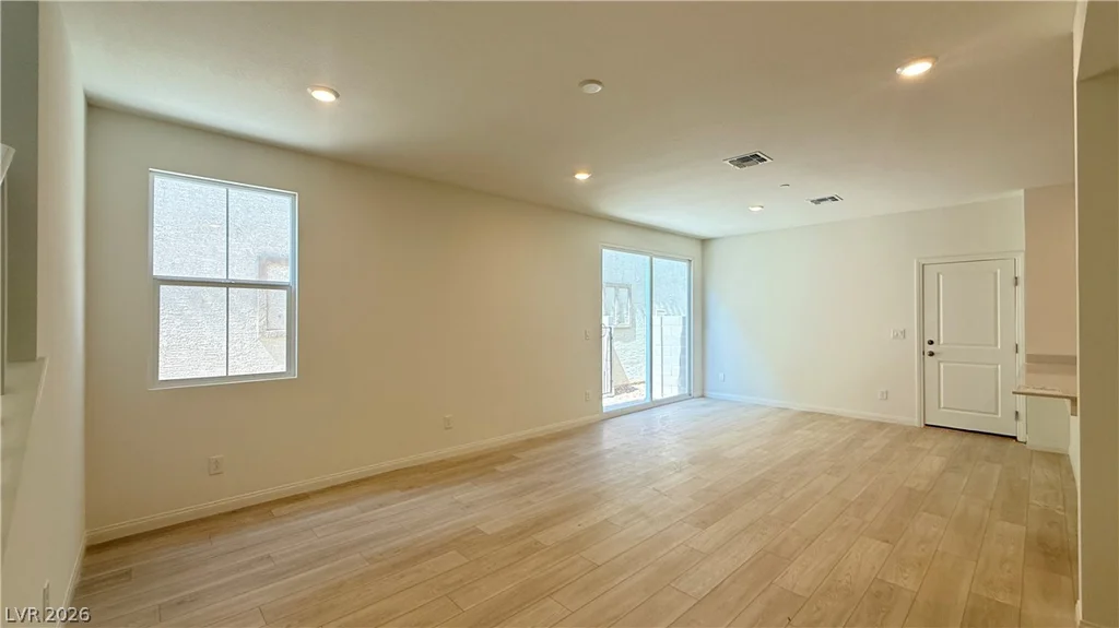 2492 Palizzi, Henderson, NV 89044