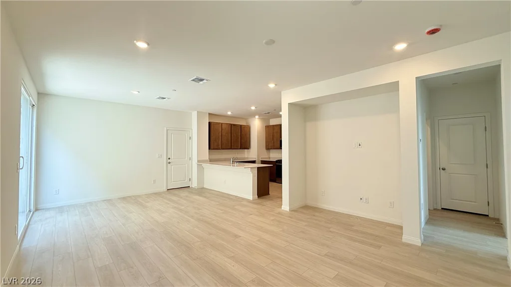 2492 Palizzi, Henderson, NV 89044
