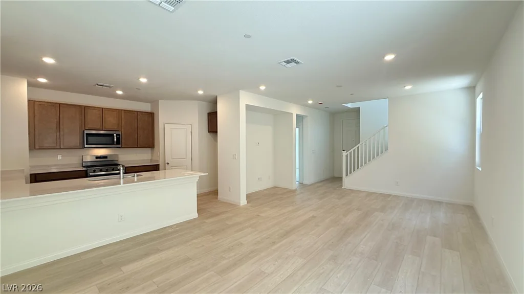 2492 Palizzi, Henderson, NV 89044