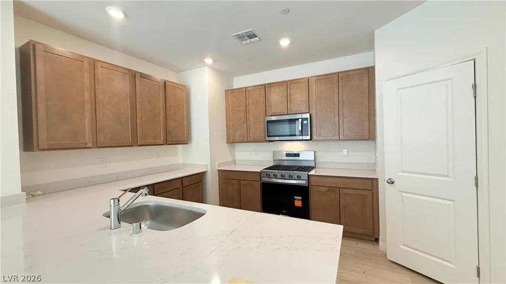 2492 Palizzi, Henderson, NV 89044