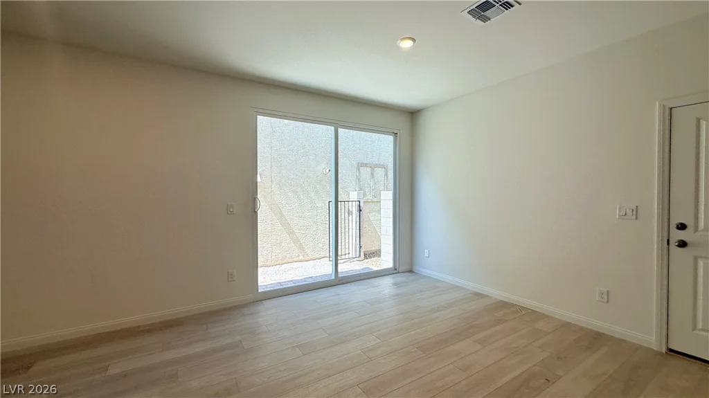 2492 Palizzi, Henderson, NV 89044