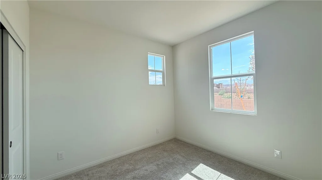 2492 Palizzi, Henderson, NV 89044