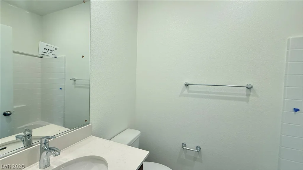 2492 Palizzi, Henderson, NV 89044
