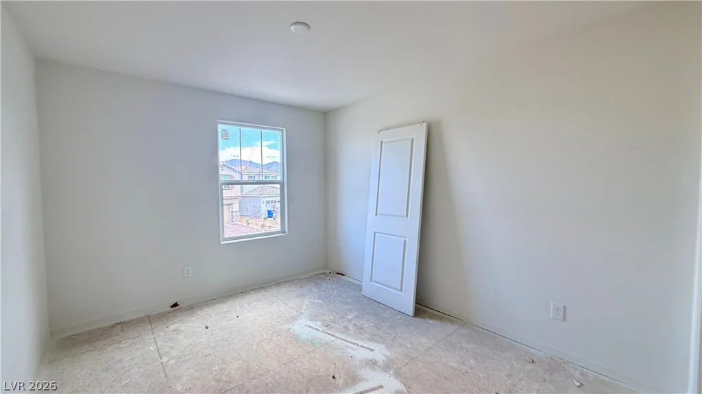2502 Palizzi, Henderson, NV 89044