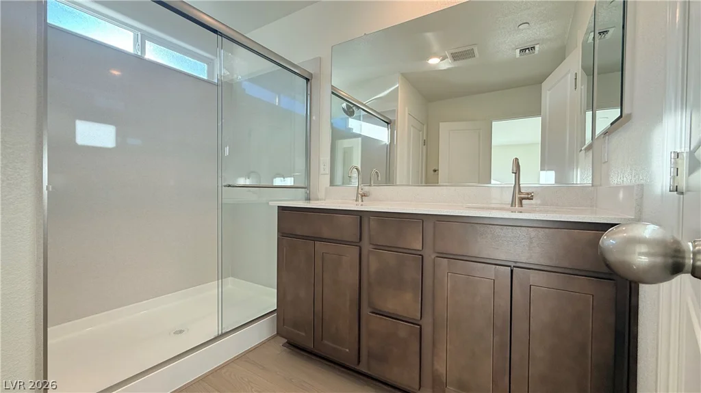 2502 Palizzi, Henderson, NV 89044