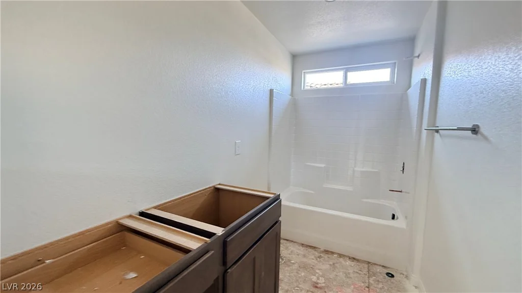 2502 Palizzi, Henderson, NV 89044