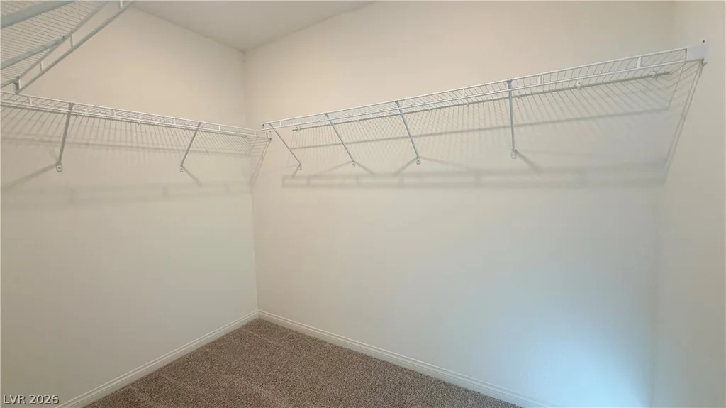 2502 Palizzi, Henderson, NV 89044