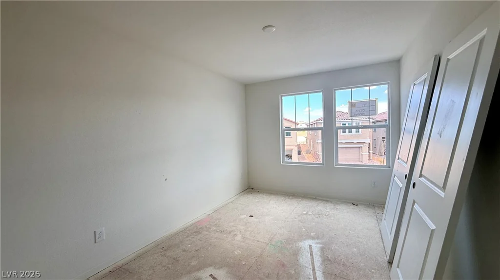2502 Palizzi, Henderson, NV 89044
