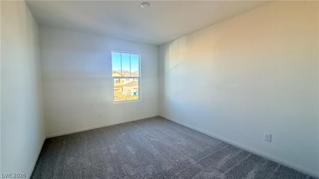 2502 Palizzi, Henderson, NV 89044