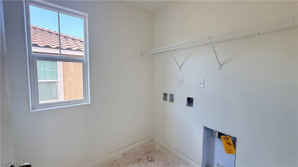 2502 Palizzi, Henderson, NV 89044