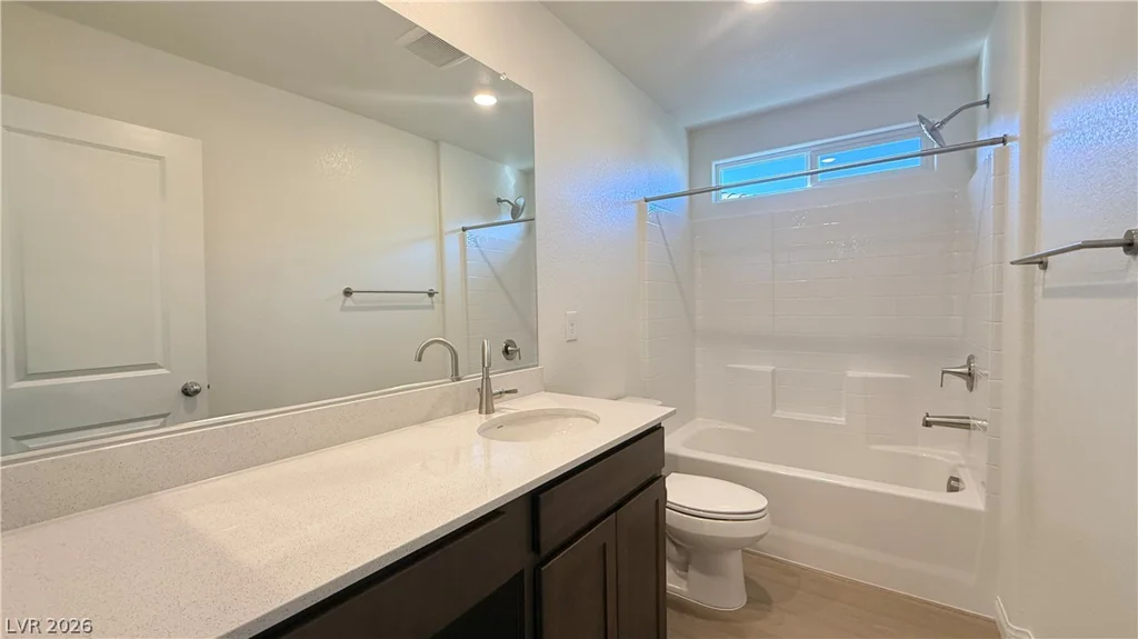 2502 Palizzi, Henderson, NV 89044