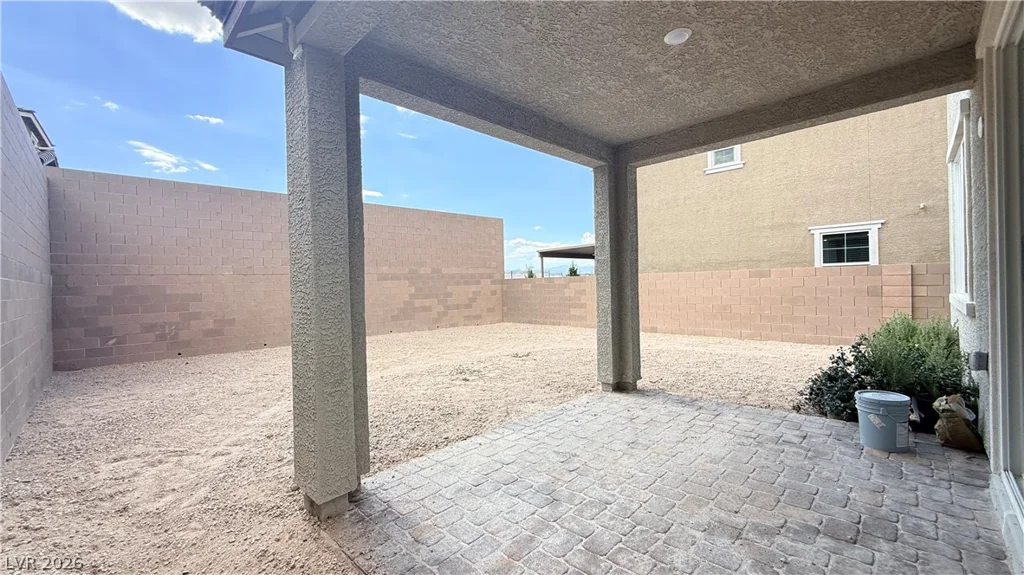 2502 Palizzi, Henderson, NV 89044