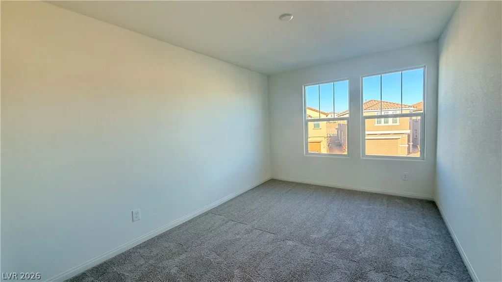 2502 Palizzi, Henderson, NV 89044