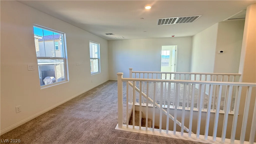 2502 Palizzi, Henderson, NV 89044