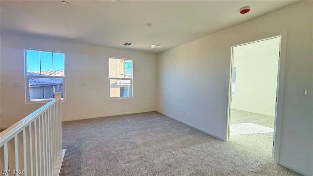 2502 Palizzi, Henderson, NV 89044