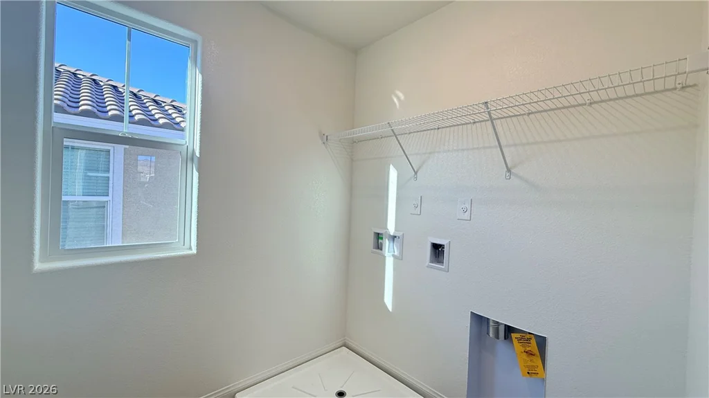 2502 Palizzi, Henderson, NV 89044