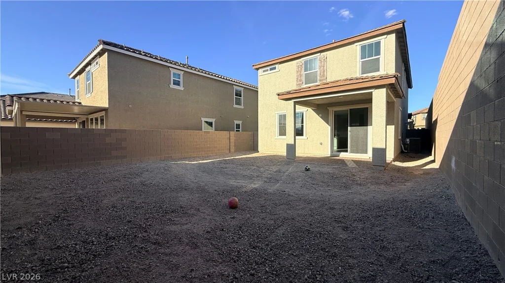 2502 Palizzi, Henderson, NV 89044