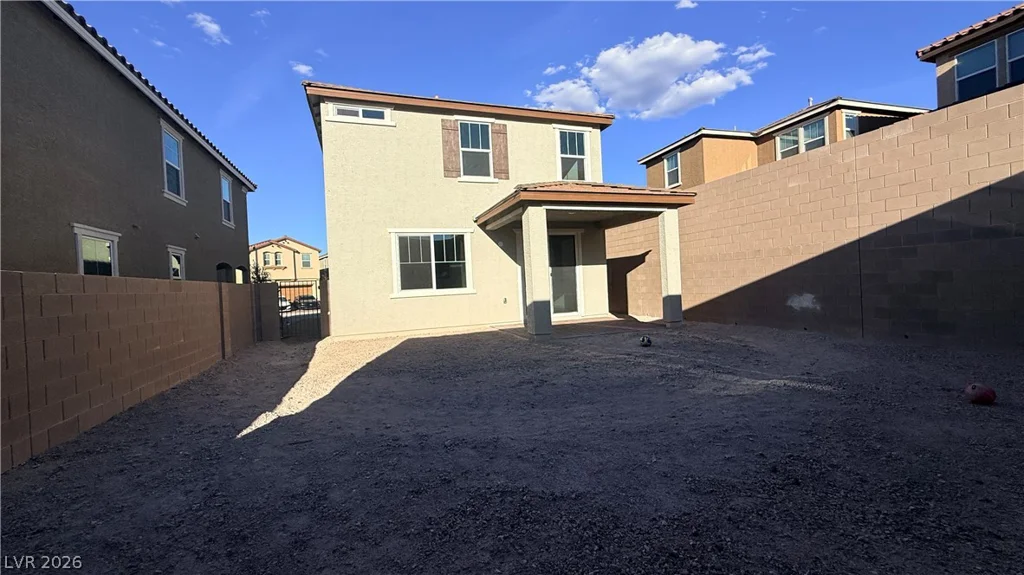 2502 Palizzi, Henderson, NV 89044
