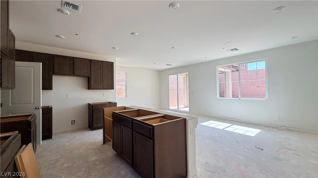 2502 Palizzi, Henderson, NV 89044