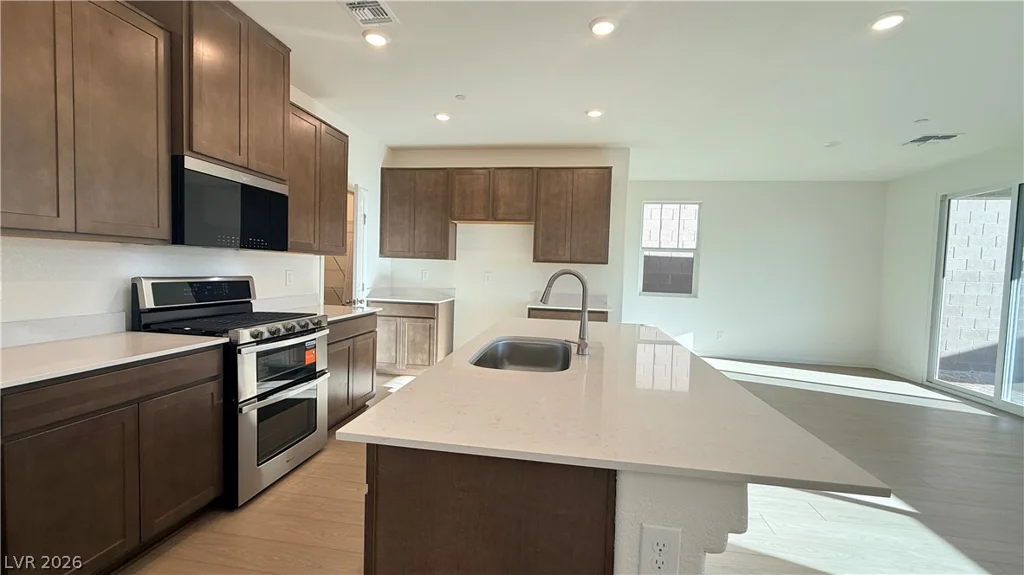 2502 Palizzi, Henderson, NV 89044