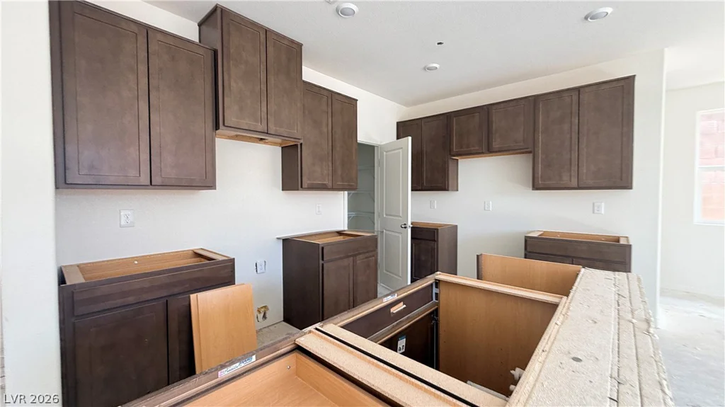 2502 Palizzi, Henderson, NV 89044