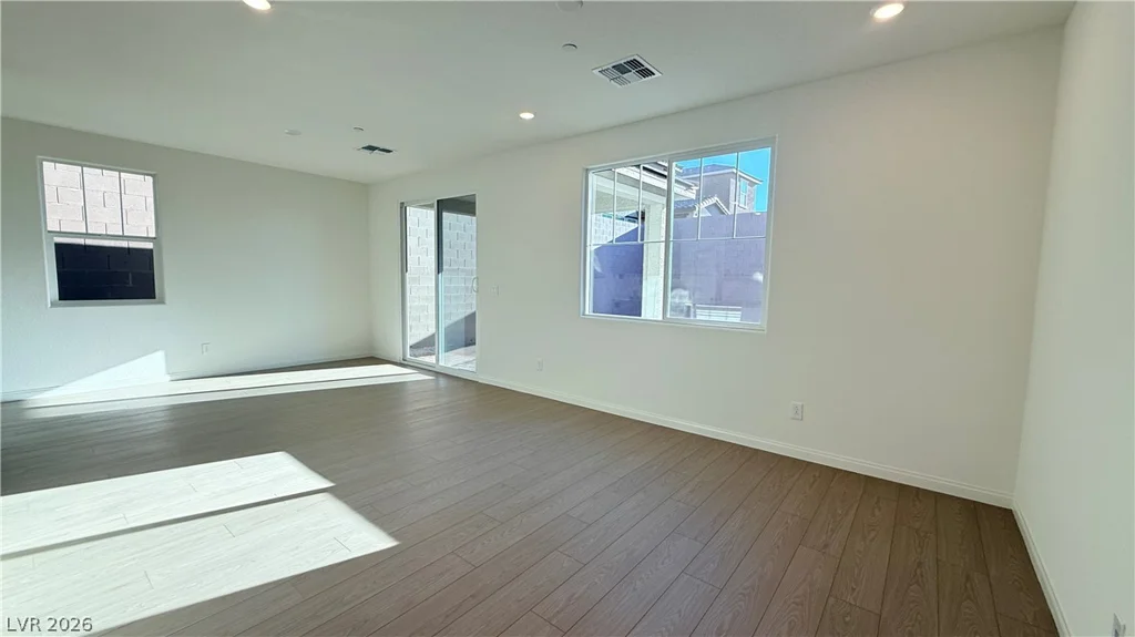 2502 Palizzi, Henderson, NV 89044