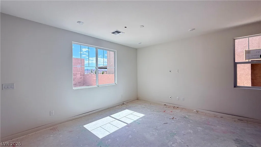 2502 Palizzi, Henderson, NV 89044