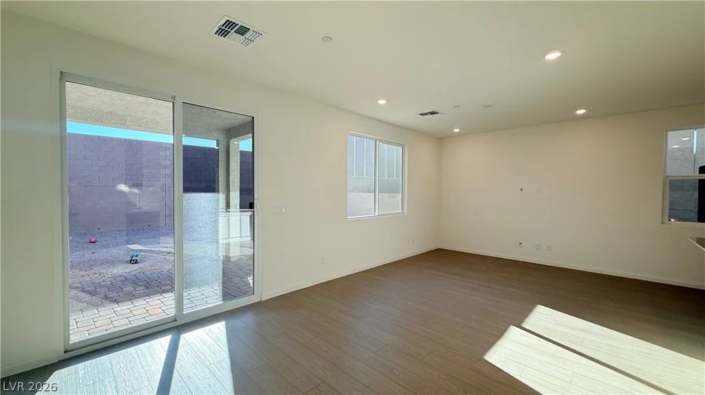 2502 Palizzi, Henderson, NV 89044