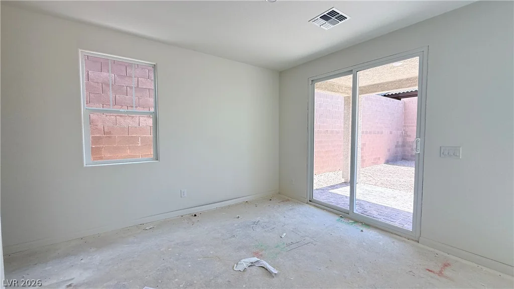2502 Palizzi, Henderson, NV 89044