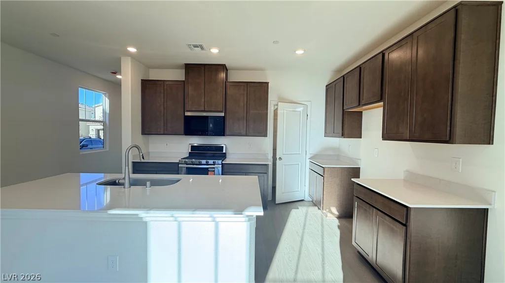 2502 Palizzi, Henderson, NV 89044