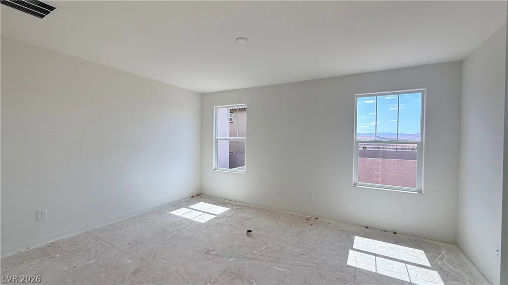 2502 Palizzi, Henderson, NV 89044