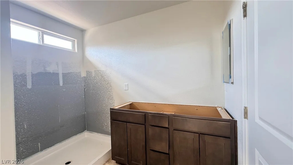 2502 Palizzi, Henderson, NV 89044