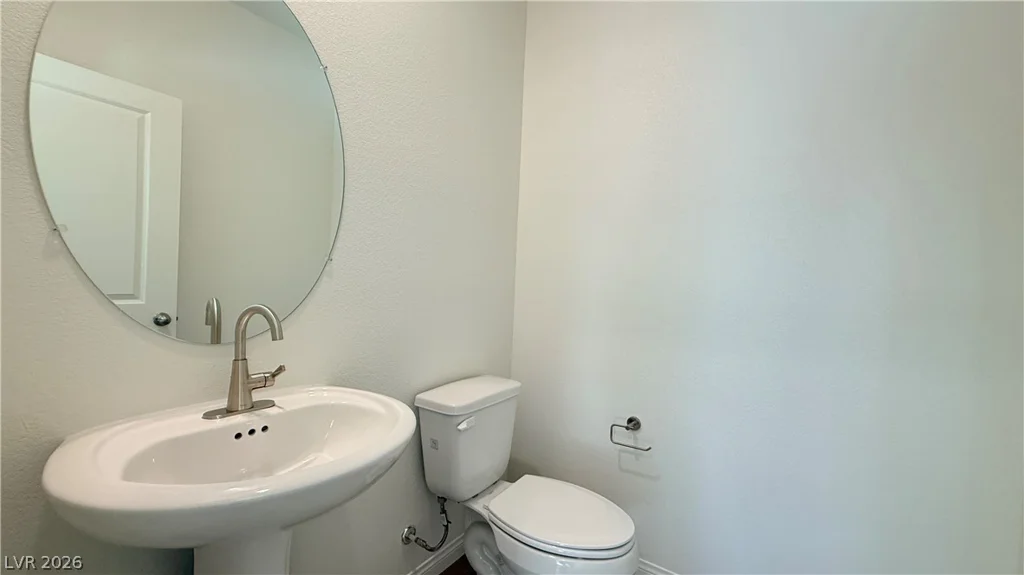 2502 Palizzi, Henderson, NV 89044