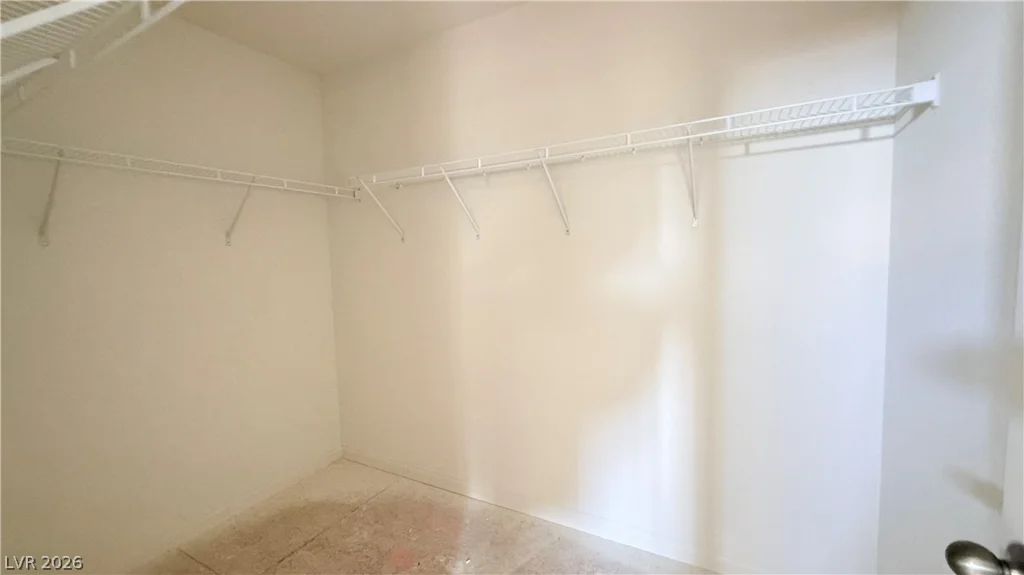 2502 Palizzi, Henderson, NV 89044