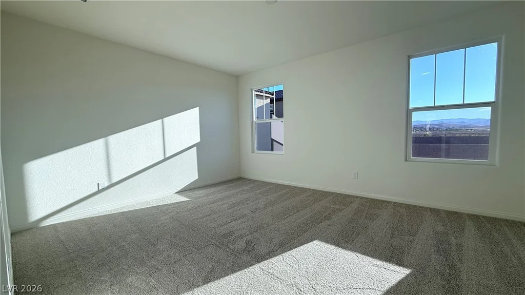 2502 Palizzi, Henderson, NV 89044