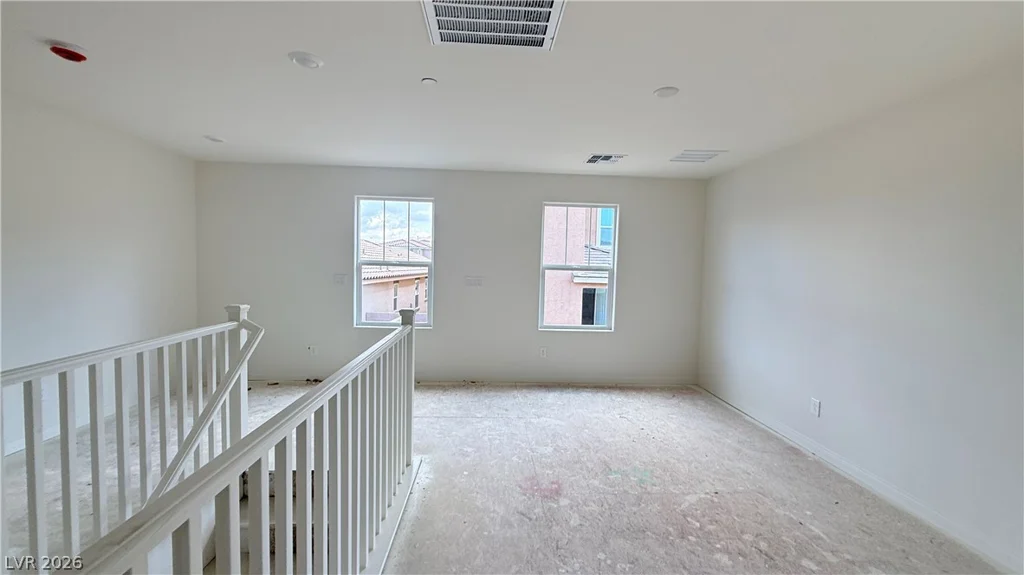 2502 Palizzi, Henderson, NV 89044