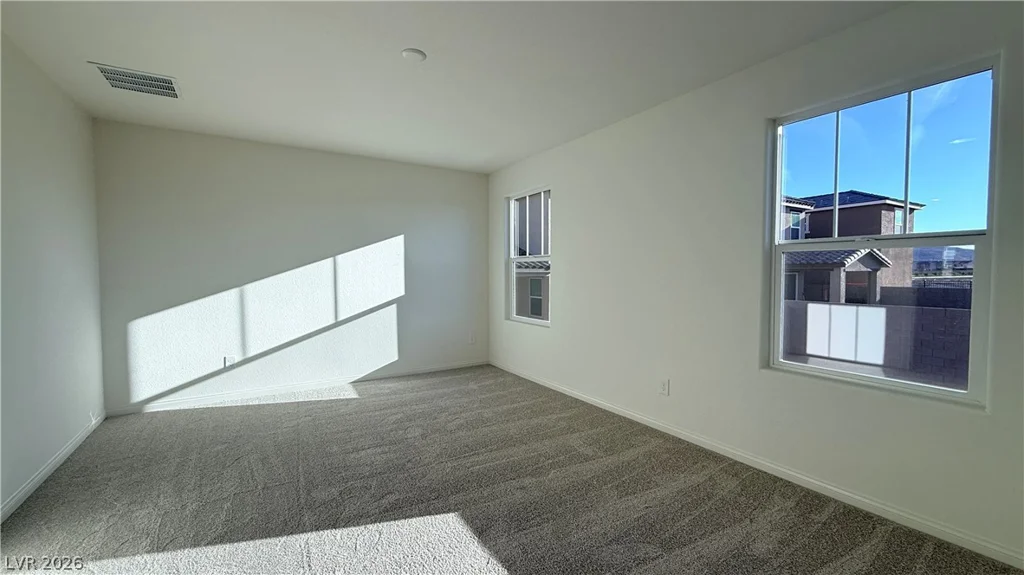 2502 Palizzi, Henderson, NV 89044