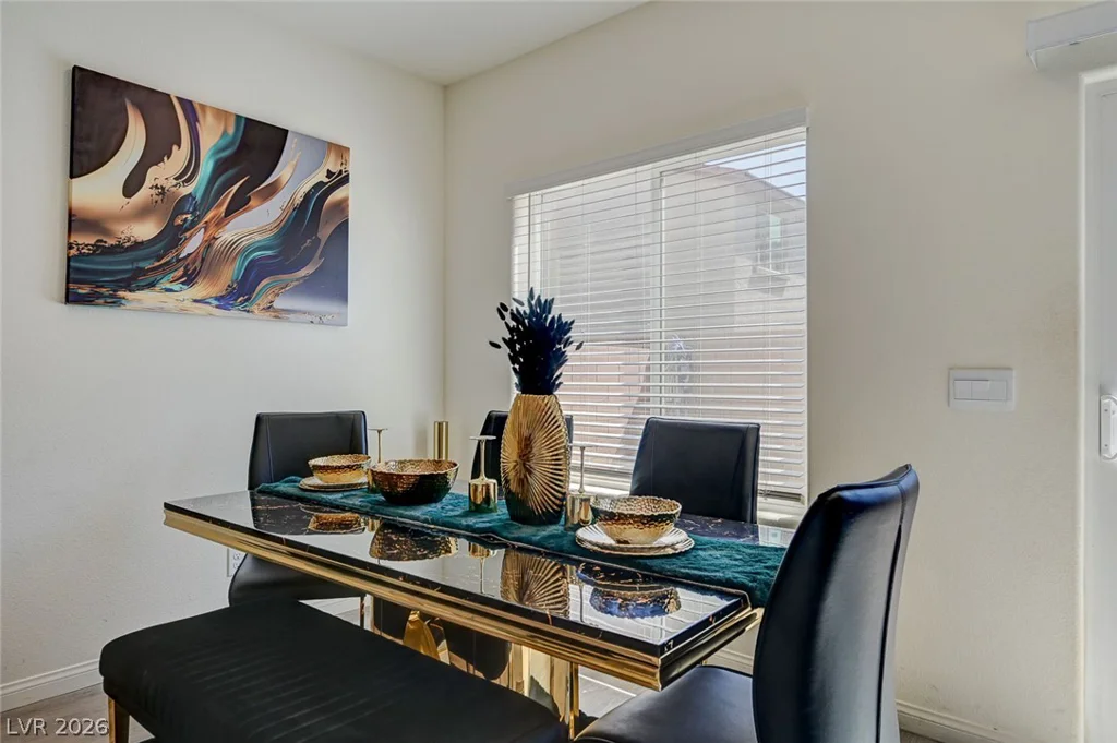 9946 Indigo Cliffs, Las Vegas, NV 89141