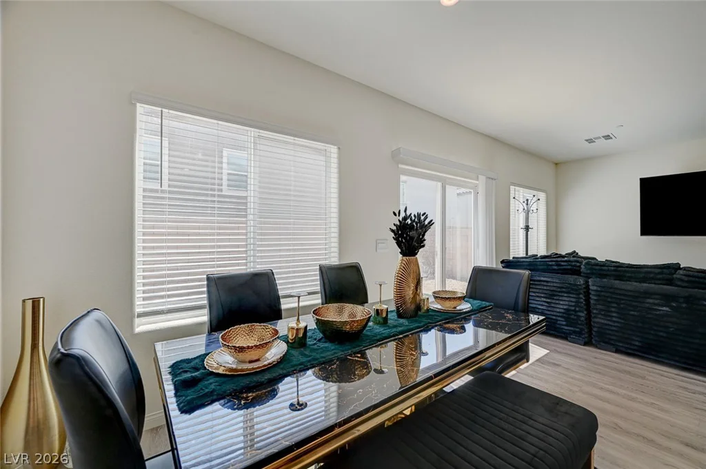 9946 Indigo Cliffs, Las Vegas, NV 89141